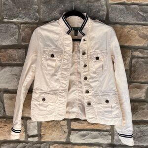 Ralph Lauren Chore Jacket Sz S